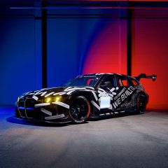 652453425_1377660391073256_8815061911545138204_n