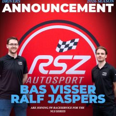 69b6cc1e-b322-4eb5-b337-9abe7947947d