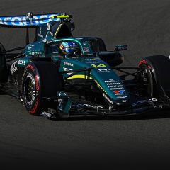 e0fc450d-18a2-41df-f12a-610a4287cae1