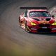 MARLON BIRDSALL - BMW M6 GT3 - Koopman Racing / SUPERCAR CHALLENGE - Voorjaarsraces at  Circuit Zandvoort, The Netherlands, April, 18, 2026, Photo: Rob Eric Blank