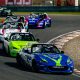 MARCEL DEKKER - Mazda MX-5 - Dekker Racing / Mazda MX-5 Cup -Voorjaarsraces at  Circuit Zandvoort, The Netherlands, April, 19, 2026, Photo: Rob Eric Blank