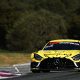 #48 - Mercedes-AMG Team MANN-FILTER - Lucas AUER/Maro ENGEL/Luca STOLZ - Mercedes-AMG GT3 EVO