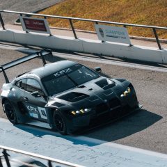 673810760_4219812828333300_8549922416520011901_n