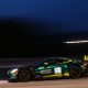 #7 - Comtoyou Racing - Mattia DRUDI/Marco SORENSEN/Nicki THIIM - Aston Martin Vantage AMR GT3 EVO