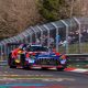 Max Verstappen performing at ADAC Nürburgring Langstrecken-Serie on the 21th of March 2026, photographed by Gruppe C GmbH / Red Bull Content Pool NLS2: 58. Barbarossapreis, Nürburgring-Nordschleife 2026 - Foto: Gruppe C Photography // Gruppe C GmbH / Red Bull Content Pool // SI202603250266 // Usage for editorial use only //