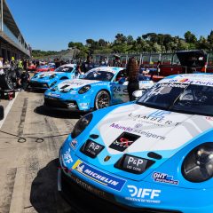 Target-Van-Soelen-00_AMBIENCE_1044