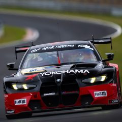 WhatsApp Image 2026-03-13 at 15.43.50