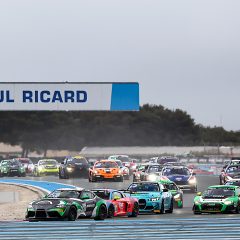 bd7450ee-baee-8c31-2928-1a49019cad00