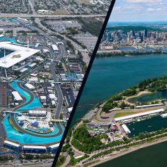 c23b26d6-8399-45af-bd32-2d79c16f2763