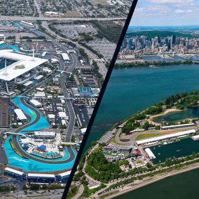 c23b26d6-8399-45af-bd32-2d79c16f2763