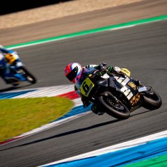 iom-classic-superbike_Assen