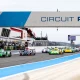 00-2026-elms-paulricard-jpw-3919-69f76e87ab190317462092.jpg