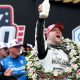 05-24-FRO-Win-IMS