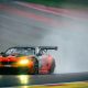 Spa-Euro-Race at Spa-Francorchamos, Belgium, May, 30, 2026, Photo: Rob Eric Blank