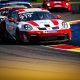 6 HOURS WEC at  Spa-Francorchamos, Belgium, May, 9, 2026, Photo: Rob Eric Blank