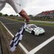 #80 - Lionspeed GP - Bastian BUUS/Ricardo FELLER - Porsche 911 GT3 R EVO