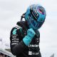 Australian Grand Prix, Saturday, Steve Etherington