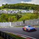 Max Verstappen seen during the 24H Nürburgring in Nürburg, Germany on May 15, 2026 // Philip Platzer / Red Bull Content Pool // SI202605150212 // Usage for editorial use only //