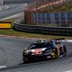DTM, 3. + 4. Rennen Zandvoort 2026 #130 Lamborghini Temerario GT3, ABT Sportsline: Luca Engstler- picture by Gruppe C Photography