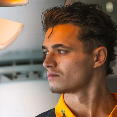 lando-norris-2025-pre-season-interview-hero-desktop.jpg