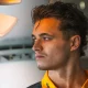 lando-norris-2025-pre-season-interview-hero-desktop.jpg
