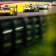 6 HOURS WEC at Spa-Francorchamos, Belgium, May, 9, 2026, Photo: Rob Eric Blank