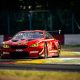Supercar Madness 2026