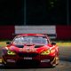 MARLON BIRDSALL - BMW M6 GT3 - Koopman Racing / SUPERCAR CHALLENGE - Supercar Madness at  Circuit Zolder, Belgium, June, 26, 2026, Photo: Rob Eric Blank