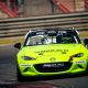 Supercar Madness at Circuit Zolder, Belgium, June, 27, 2026, Photo: Rob Eric Blank