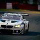 HARRY BARTON - BMW M6 GT3 - Koopman Racing / SUPERCAR CHALLENGE - Supercar Madness at  Circuit Zolder, Belgium, June, 27, 2026, Photo: Rob Eric Blank
