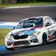BRC4 at  TT-circuit Assen, The Netherlands, June, 9, 2026, Photo: Rob Eric Blank