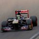 F1-Interserie