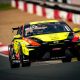 DENNIS DE BORST & STEFF DE BORST - Hyundai Elantra N TCR - FEBO Racing Team by FMA / SUPERCAR CHALLENGE - Supercar Madness at Circuit Zolder, Belgium, June, 28, 2026, Photo: Rob Eric Blank
