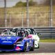 Mazda MX-5 Cup 2026 - TDB Racing - Round 1 - Noah Maton