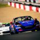Supercar Madness at Circuit Zolder, Belgium, June, 28, 2026, Photo: Rob Eric Blank
