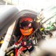 Racing Day at  TT-circuit Assen, The Netherlands, July, 31, 2026, Photo: Rob Eric Blank