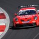 Bristot-2026_PCCI_04_Vallelunga_LIBERE_100036