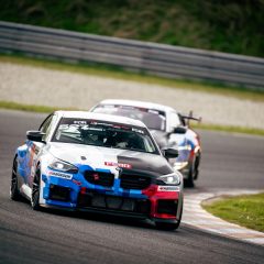 bmw-m2-racing-1