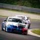 bmw-m2-racing-1