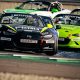 Finaleraces at TT-circuit , Assen, The Netherlands, October, 29, 2023, Photo: Rob Eric Blank