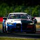 PATRCIK DE VREEDE & ROGIER DE LEEUW - BMW M4 GT4 Evo - Koopman Racing - SUPERCAR CHALLENGESupercar Madness at Circuit Zolder, Belgium, June, 28, 2026, Photo: Rob Eric Blank