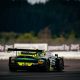GT World Challenge at Nürburgring, Germany, August, 28, 2026, Photo: Rob Eric Blank