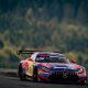 GT World Challenge at Nürburgring, Germany, August, 28, 2026, Photo: Rob Eric Blank