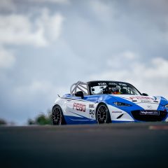 GT World Challenge at Nürburgring, Germany, August, 28, 2026, Photo: Rob Eric Blank