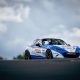 GT World Challenge  at  Nürburgring, Germany, August, 28, 2026, Photo: Rob Eric Blank