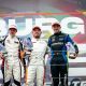 GT World Challenge at Nürburgring, Germany, August, 29, 2026, Photo: Rob Eric Blank