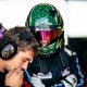 ROCCO CORONEL & MEX JANSEN - BMW M64GT3 - Koopman Racing / SUPERCAR CHALLENGE - Racing Day at TT-circuit Assen, The Netherlands, August, 2, 2026, Photo: Rob Eric Blank