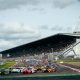 GT World Challenge  at  Nürburgring, Germany, August, 30, 2026, Photo: Rob Eric Blank
