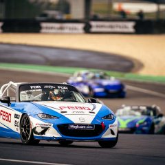 GT World Challenge  at  Nürburgring, Germany, August, 30, 2026, Photo: Rob Eric Blank