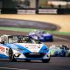 GT World Challenge  at  Nürburgring, Germany, August, 30, 2026, Photo: Rob Eric Blank